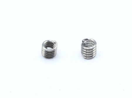 NAS1130-04-15 Screw Thread Insert (5)