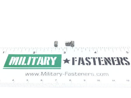NAS1130-04-20 Screw Thread Insert
