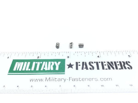 NAS1130-04-20 Screw Thread Insert (2)