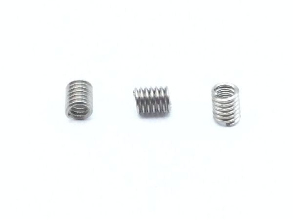 NAS1130-04-20 Screw Thread Insert (3)