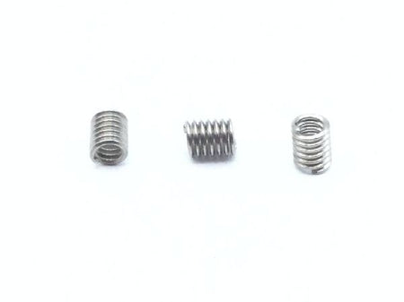 NAS1130-04-20 Screw Thread Insert (3)
