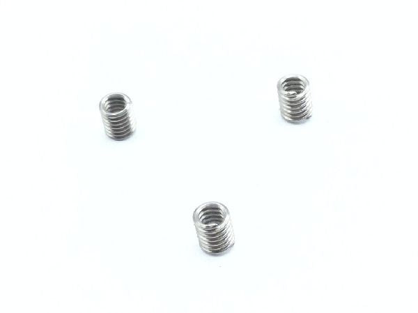 NAS1130-04-20 Screw Thread Insert (4)