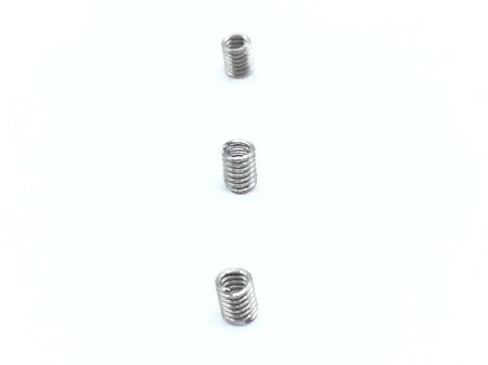 NAS1130-04-20 Screw Thread Insert (5)