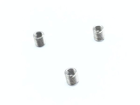 NAS1130-04-20 Screw Thread Insert (6)