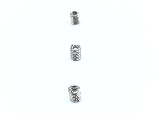 NAS1130-04-20 Screw Thread Insert (7)