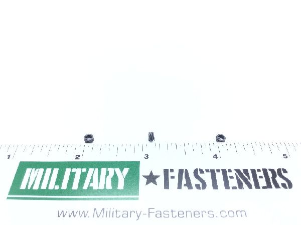 NAS1130-04L10D Screw Thread Insert (2)