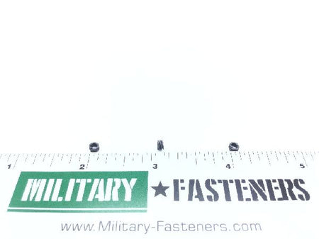 NAS1130-04L10D Screw Thread Insert (2)