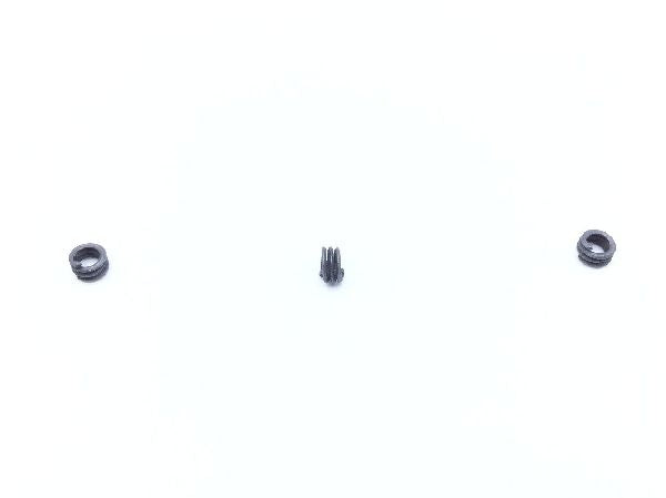 NAS1130-04L10D Screw Thread Insert (4)