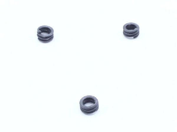 NAS1130-04L10D Screw Thread Insert (5)
