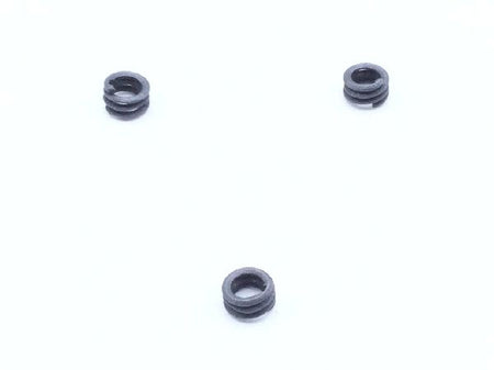 NAS1130-04L10D Screw Thread Insert (5)