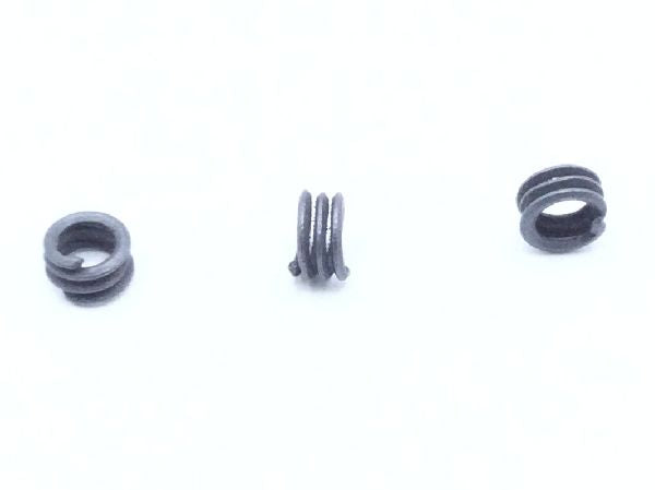 NAS1130-04L10D Screw Thread Insert (6)