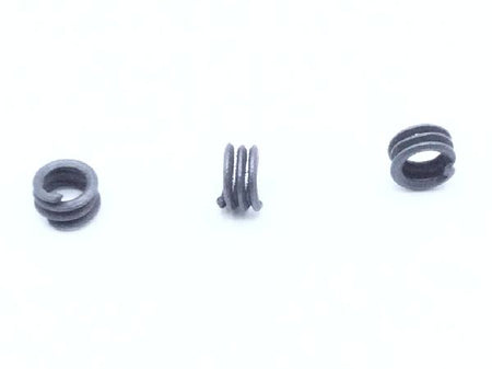 NAS1130-04L10D Screw Thread Insert (6)