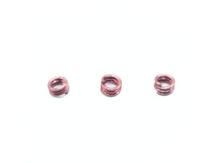 NAS1130-04L10 Screw Thread Insert