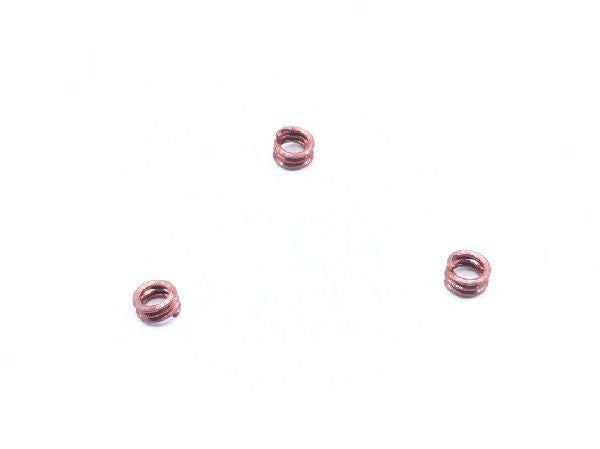 NAS1130-04L10 Screw Thread Insert (2)