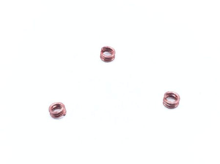 NAS1130-04L10 Screw Thread Insert (2)