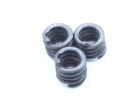 NAS1130-04L15D Screw Thread Insert