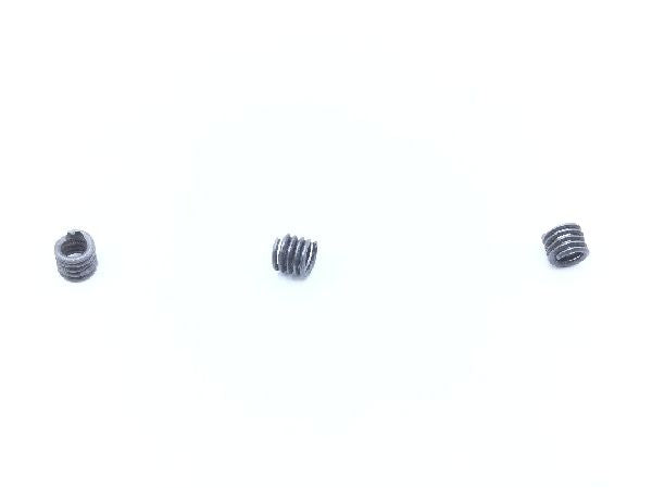 NAS1130-04L15D Screw Thread Insert (2)