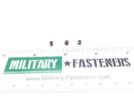NAS1130-04L15 Screw Thread Insert (2)