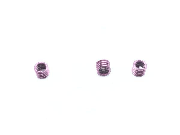 NAS1130-04L15 Screw Thread Insert (3)