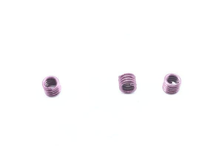 NAS1130-04L15 Screw Thread Insert (3)