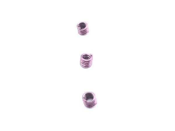 NAS1130-04L15 Screw Thread Insert (5)