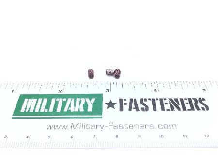 NAS1130-04L20 Screw Thread Insert