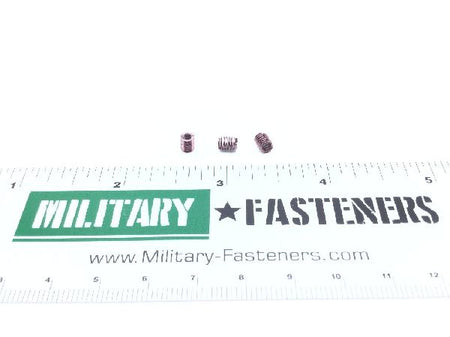 NAS1130-04L20 Screw Thread Insert (2)