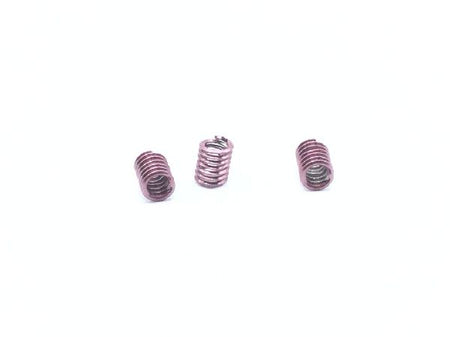 NAS1130-04L20 Screw Thread Insert (3)