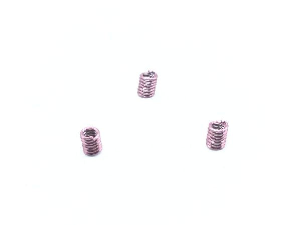 NAS1130-04L20 Screw Thread Insert (4)