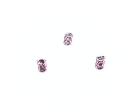 NAS1130-04L20 Screw Thread Insert (4)