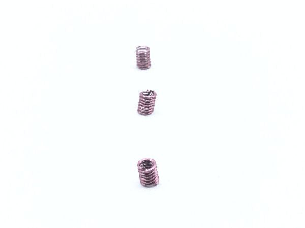 NAS1130-04L20 Screw Thread Insert (5)