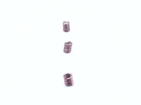 NAS1130-04L20 Screw Thread Insert (5)
