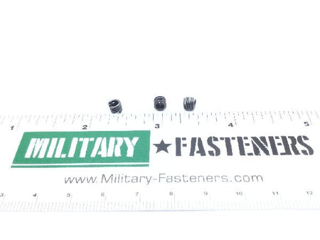 NAS1130-06L15D Screw Thread Insert