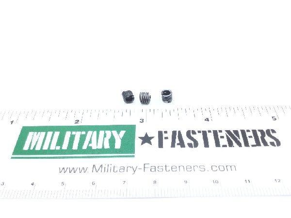 NAS1130-06L15D Screw Thread Insert (2)