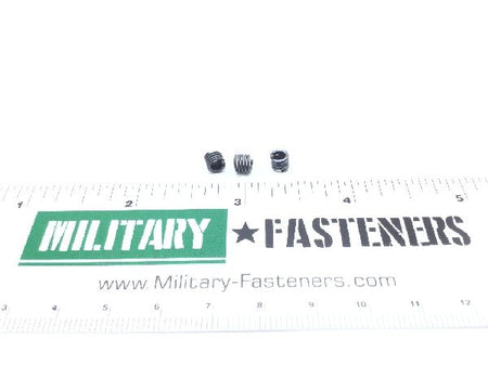 NAS1130-06L15D Screw Thread Insert (2)