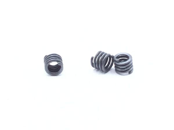 NAS1130-06L15D Screw Thread Insert (3)