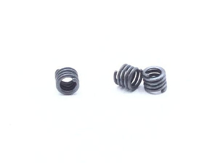 NAS1130-06L15D Screw Thread Insert (3)