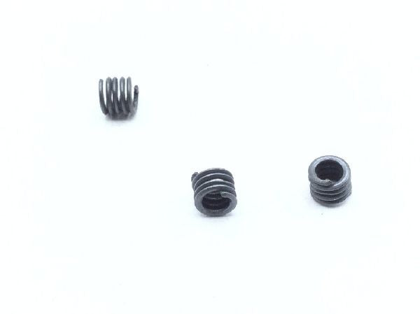 NAS1130-06L15D Screw Thread Insert (4)