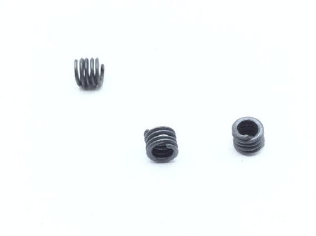 NAS1130-06L15D Screw Thread Insert (4)