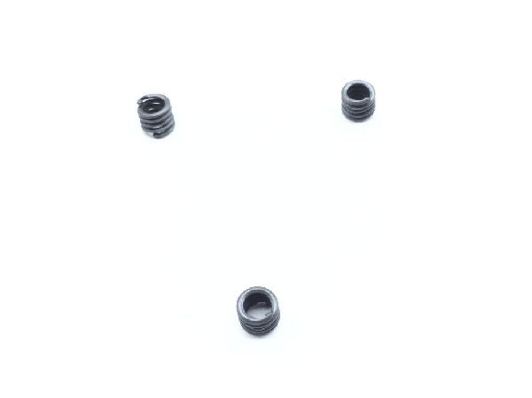 NAS1130-06L15D Screw Thread Insert (5)
