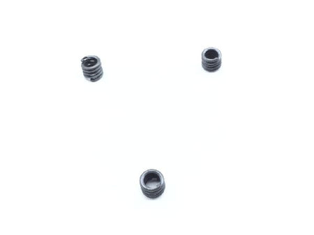 NAS1130-06L15D Screw Thread Insert (5)
