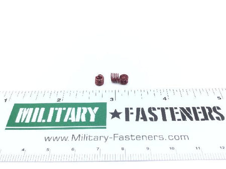 NAS1130-06L15 Screw Thread Insert