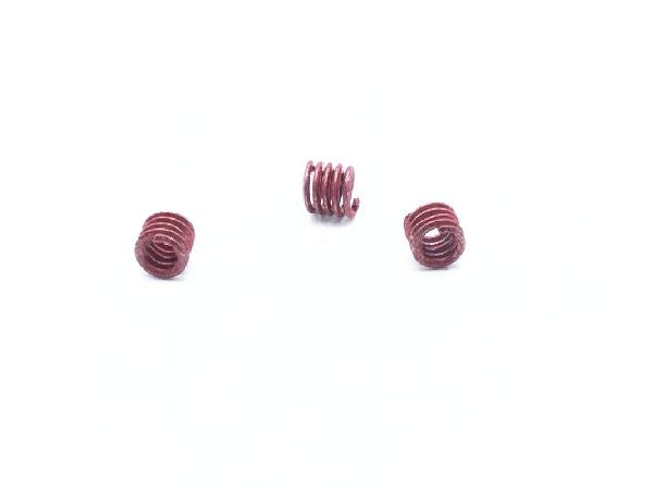 NAS1130-06L15 Screw Thread Insert (3)