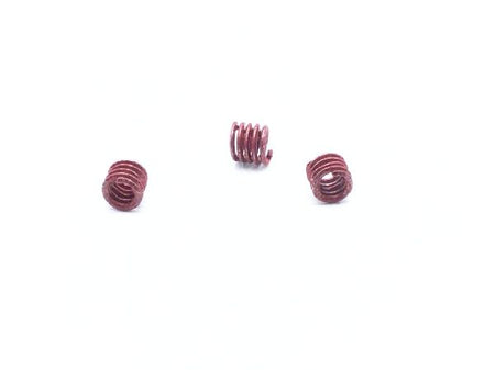 NAS1130-06L15 Screw Thread Insert (3)