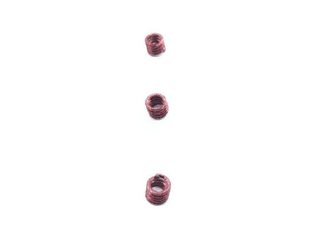 NAS1130-06L15 Screw Thread Insert (4)