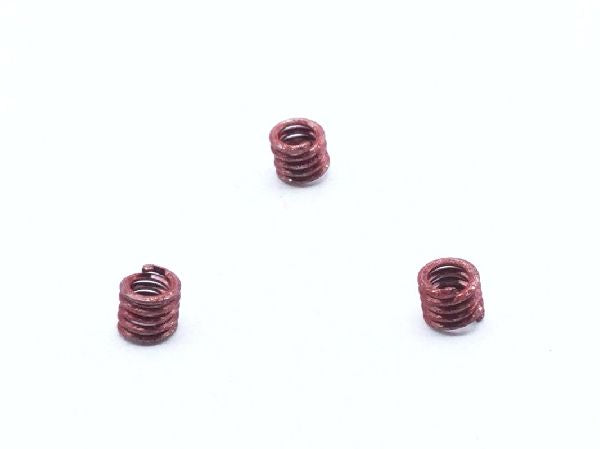 NAS1130-06L15 Screw Thread Insert (5)
