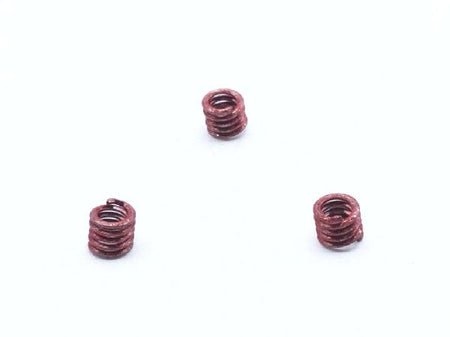 NAS1130-06L15 Screw Thread Insert (5)