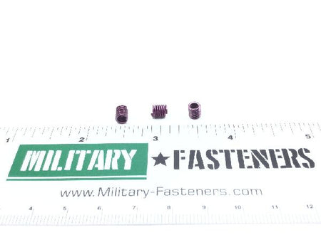 NAS1130-06L20 Screw Thread Insert