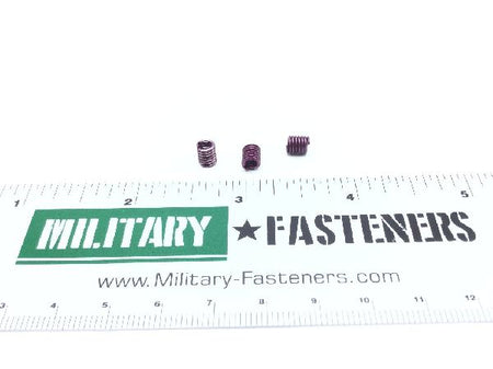 NAS1130-06L20 Screw Thread Insert (2)