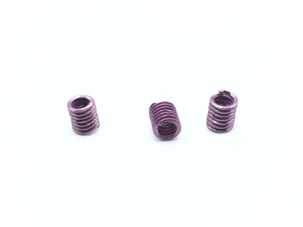 NAS1130-06L20 Screw Thread Insert (3)